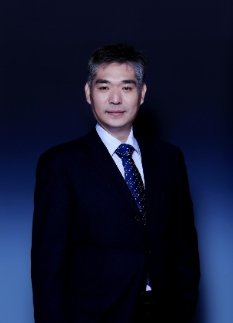 官方网站注册就送书记