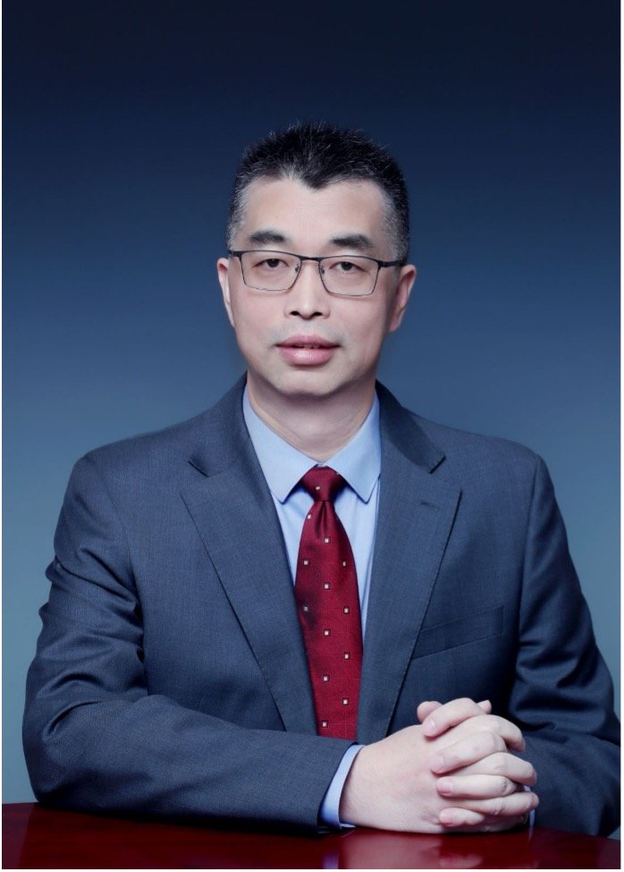 北京市第二中级人民法院人民陪审员