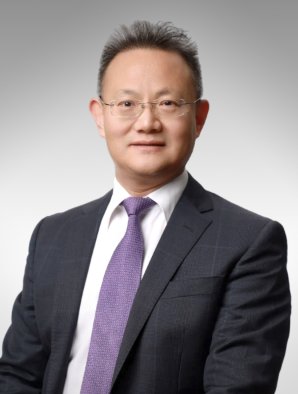 王炳权