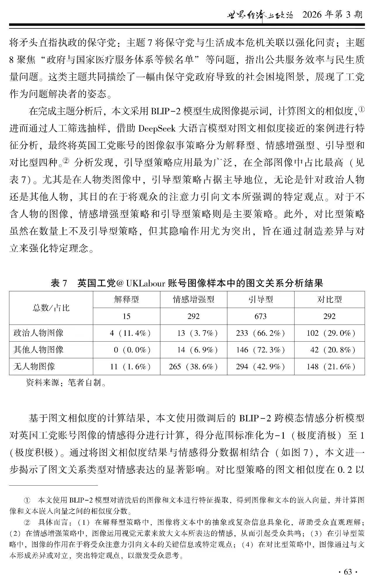 2023级党内法规学专业博士研究生