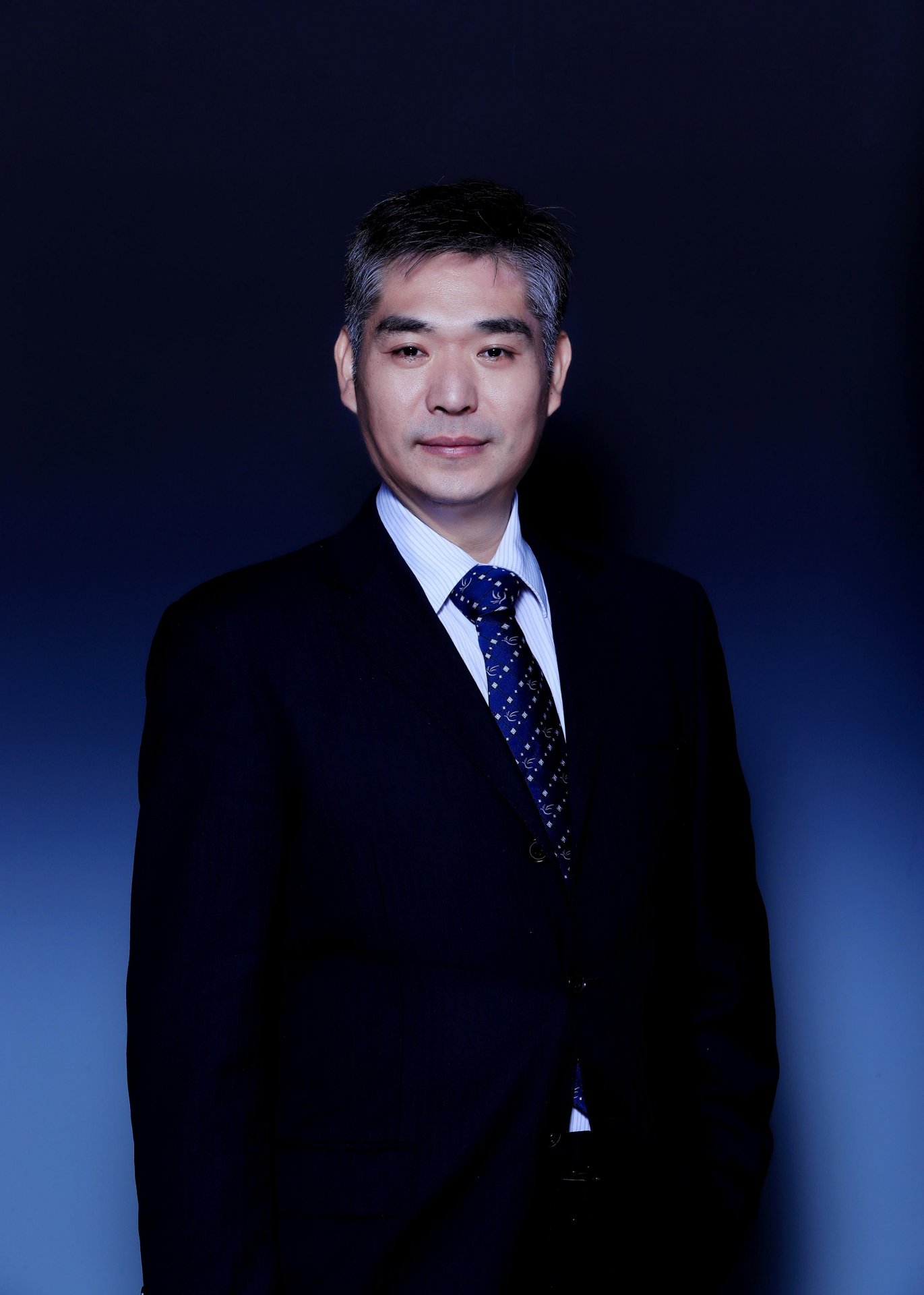 退役军人事务部