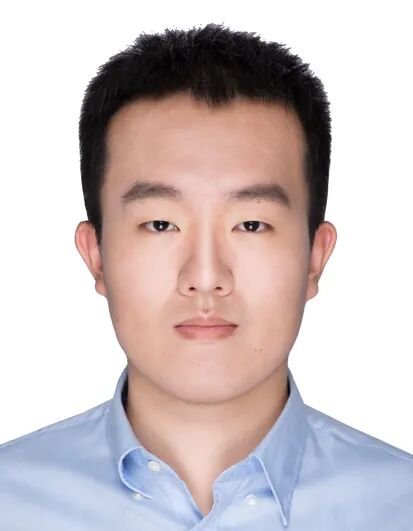 官方网站宣布成为山东泰山官方合作伙伴
