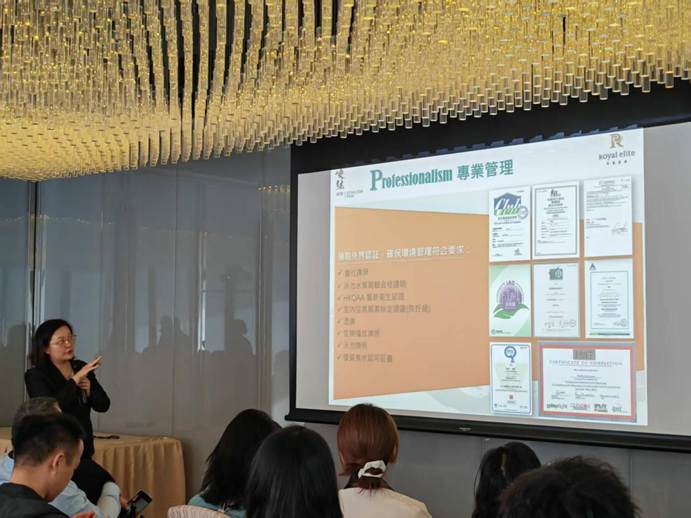 运用科学社会研究方法解构现象