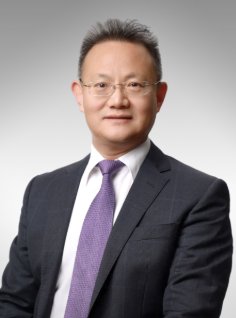 工作纪律