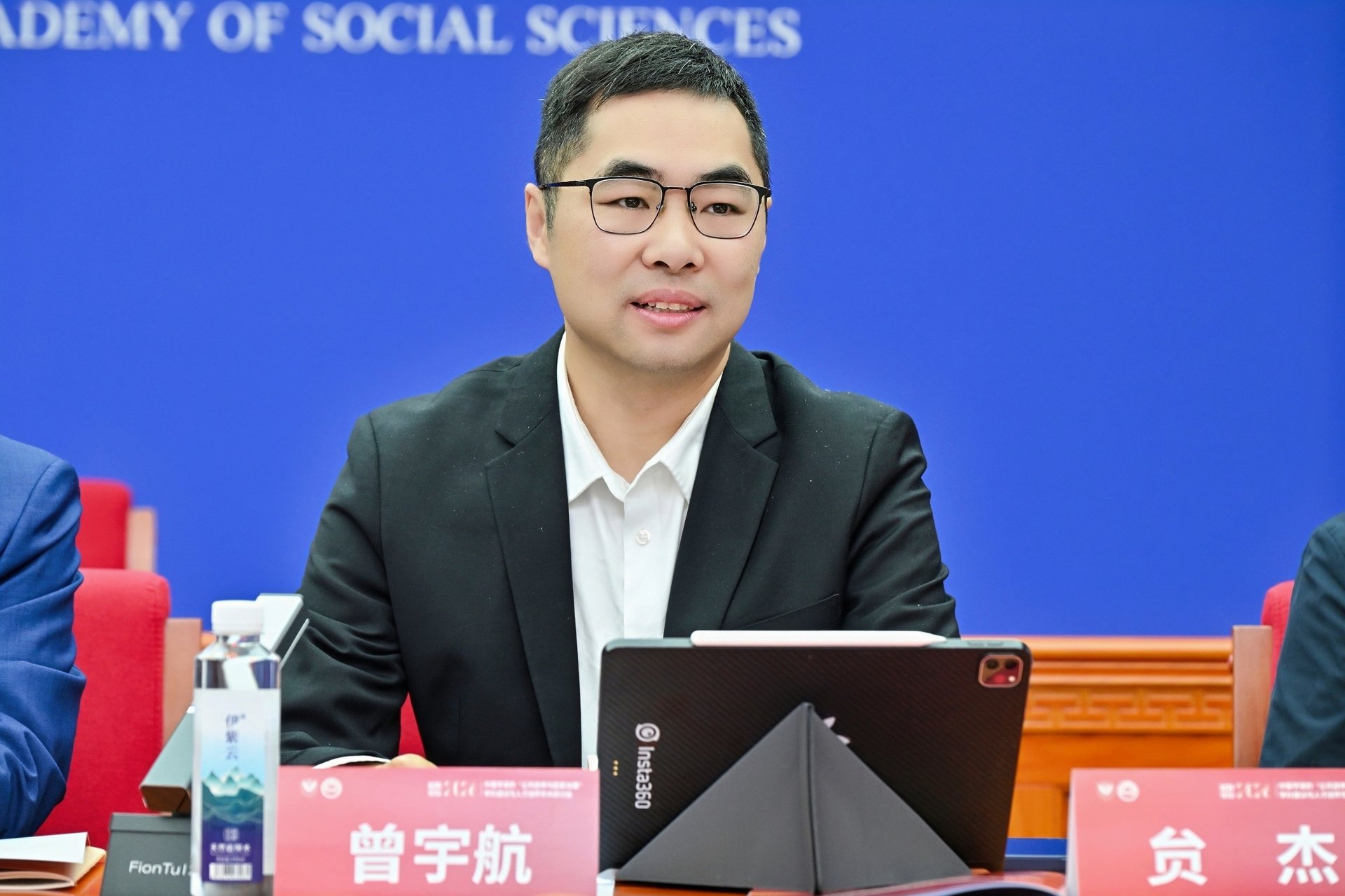 官方网站成为利物浦亚洲区官方合作伙伴