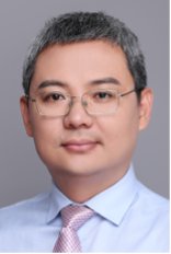 中国行政管理学会理事