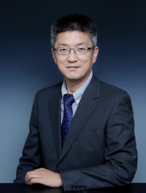 开云线上平台官网常用功能