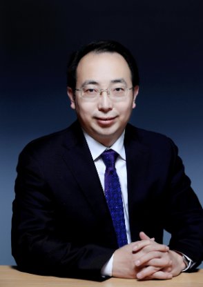 副校长(副院长)