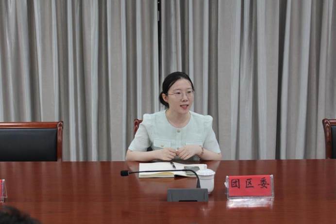 其实团队计划以刘老庄镇为对象