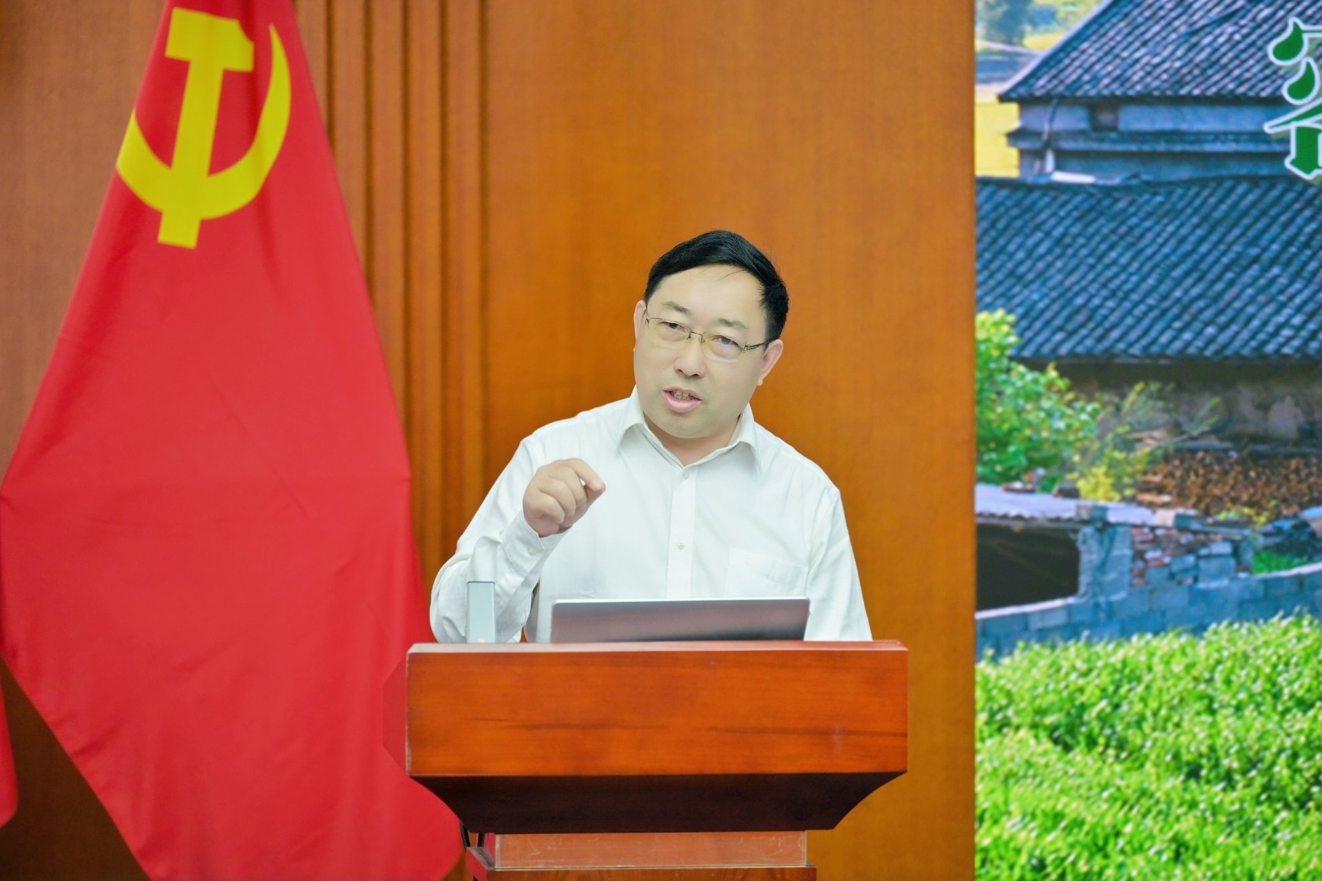 中国社会科官方网站成为利物浦亚洲区官