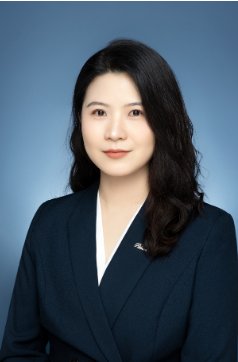 群众纪律