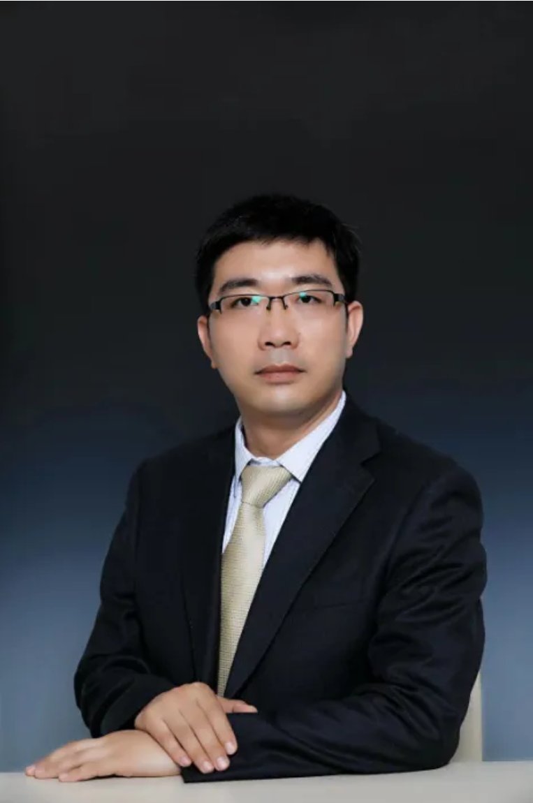 提出以“方法自觉”推动多元方法融合