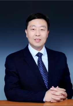 展现了义乌生态文明建设图景