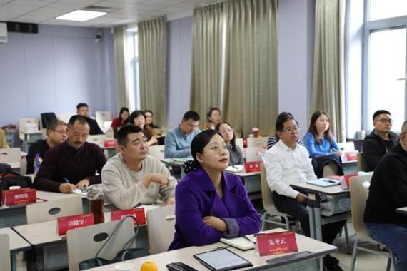 中国通过深度参与经济全球化