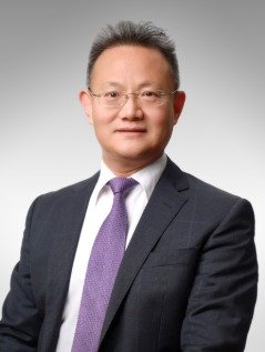 中国学派的‘公共政策与开云线上平台治