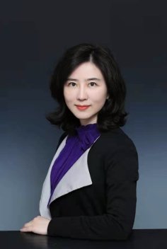廉洁纪律