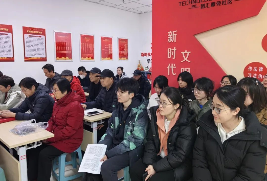 雷锋同志的主要事迹
