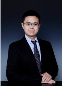 民建北京市理论委员会委员