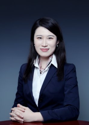 研讨会汇聚全国政治学与公共管理领域顶