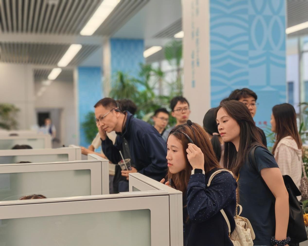 席间蔡礼强教授代表官方网站最新版下载