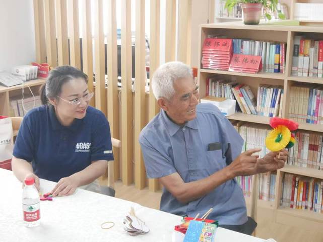 不仅是对历史的尊重