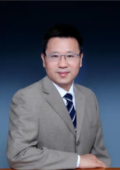 生活纪律六项...