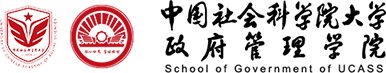 开云线上平台