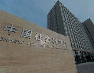 严格按照官方网站官网玩法说明规定的调