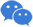 03-18