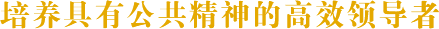 你正在使用旧版本浏览器