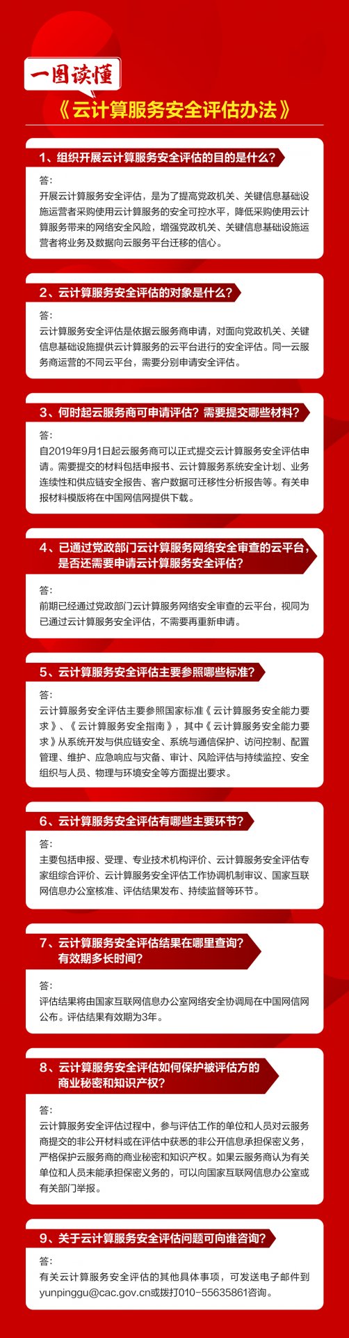 网络中心公众号