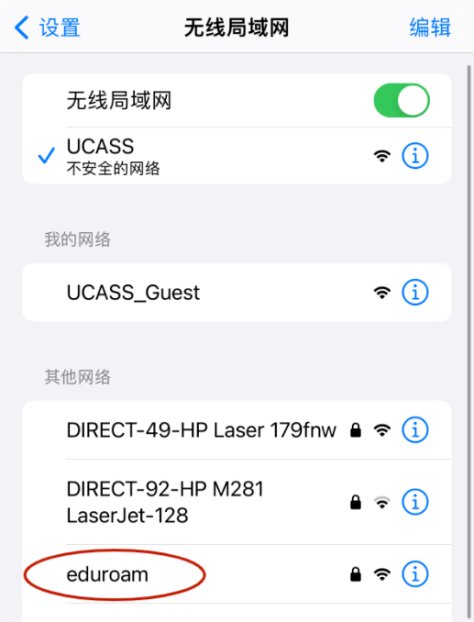 1.服务简介