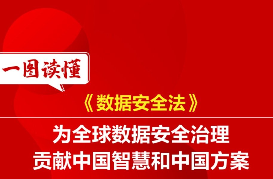 云计算服务安全评估办法