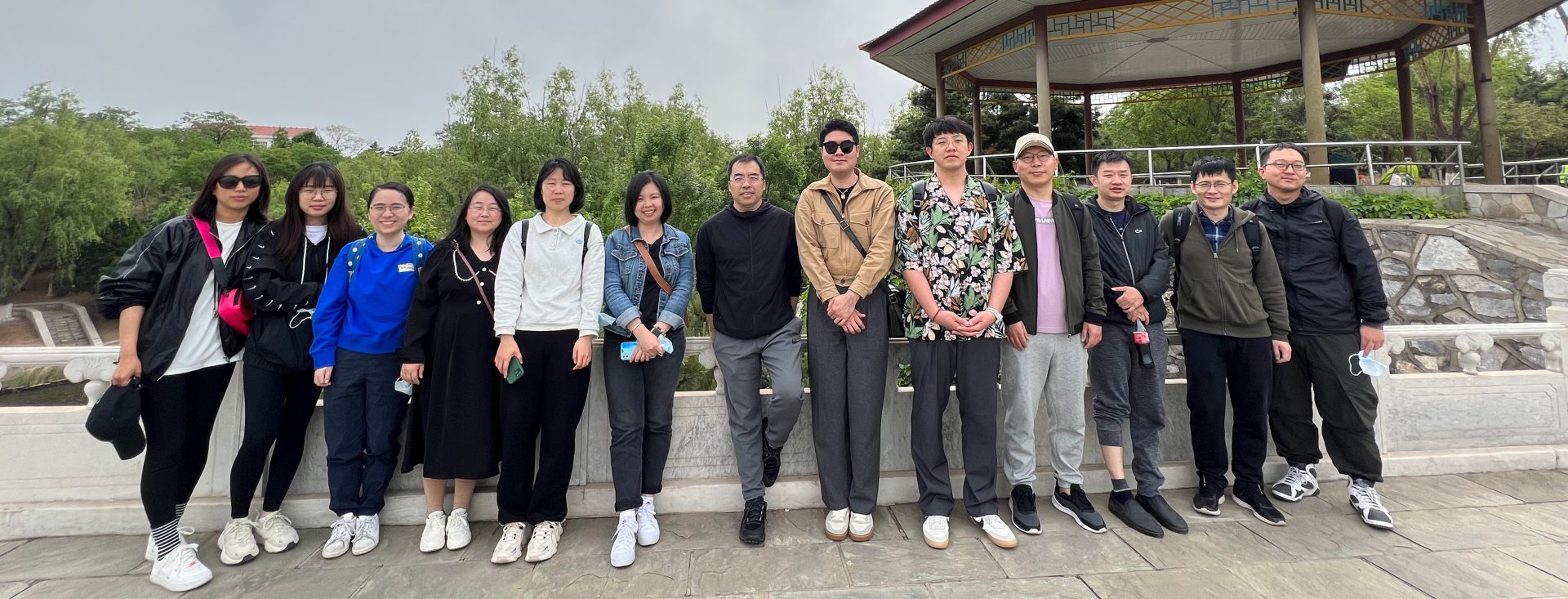 谨防求职诈骗陷阱