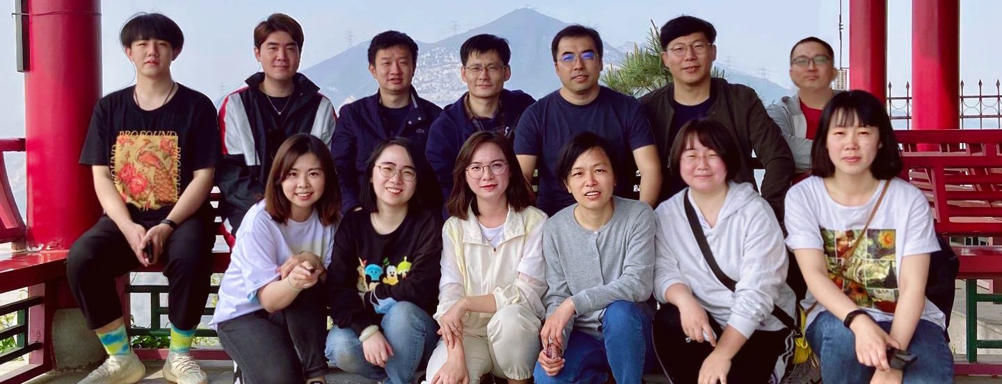 毕业招聘季安全提醒｜守护校园邮箱安全