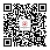 2025年官方网站官网常用功能网络安