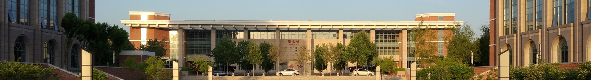 开云线上平台手机版登录官网