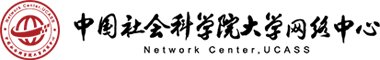 开云线上平台