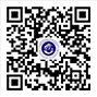 讲座时间2026年5月228日 19