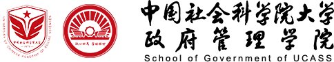 在刚刚落幕的第五届全国大开云线上平台